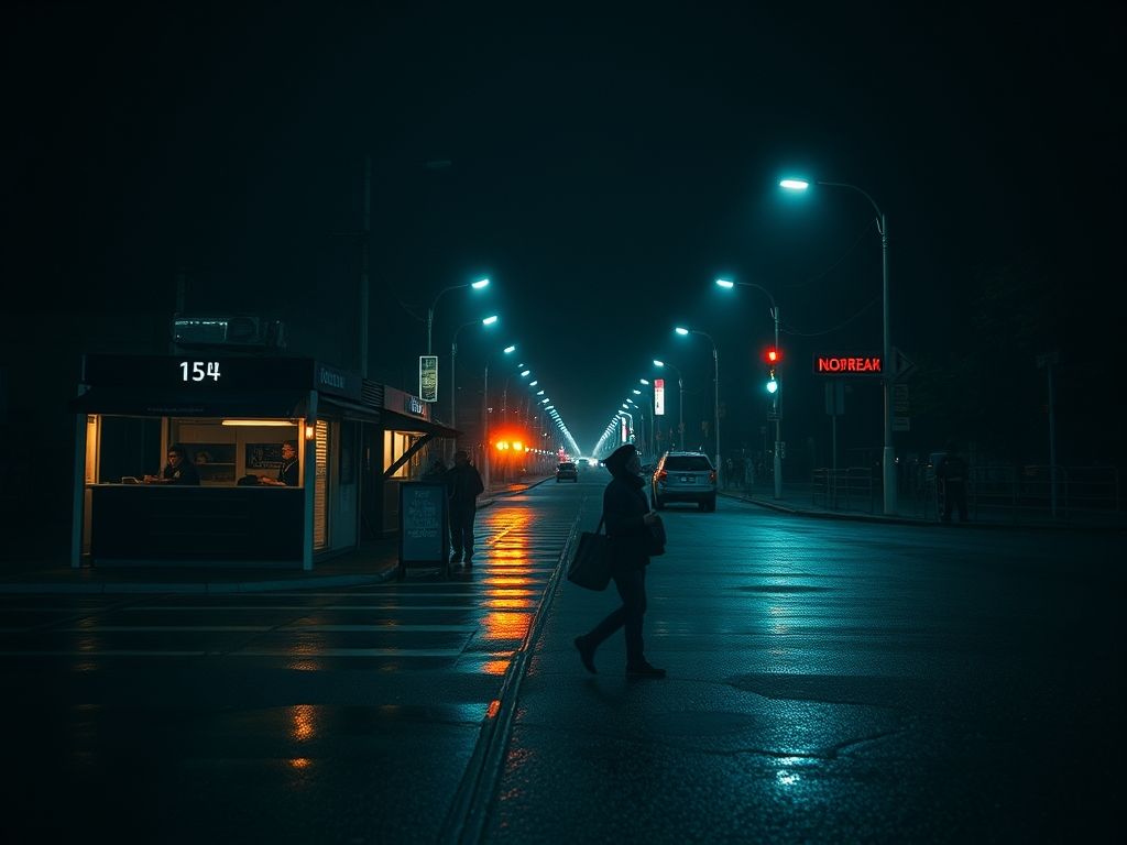 O que é Nobreak 1500va O que é Nobreak 1500va