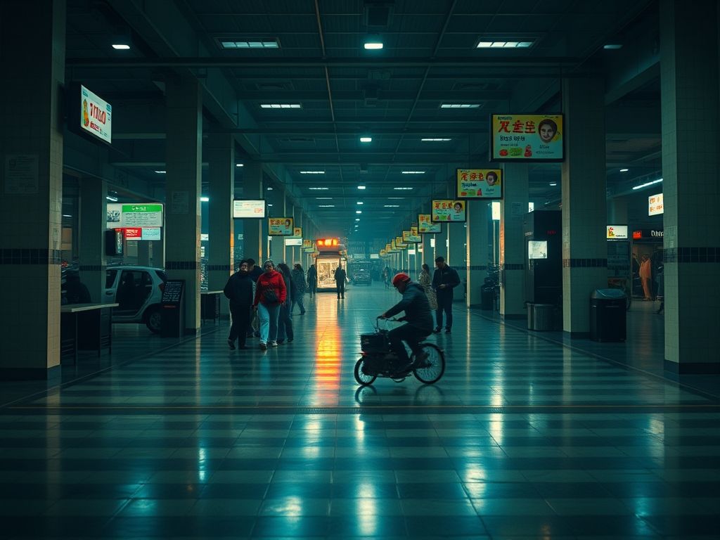 O que é Nobreak O que é Nobreak