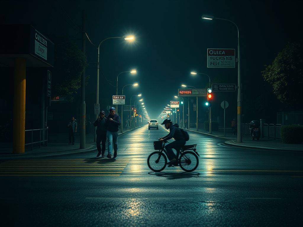 O que é Nobreak automático O que é Nobreak automático