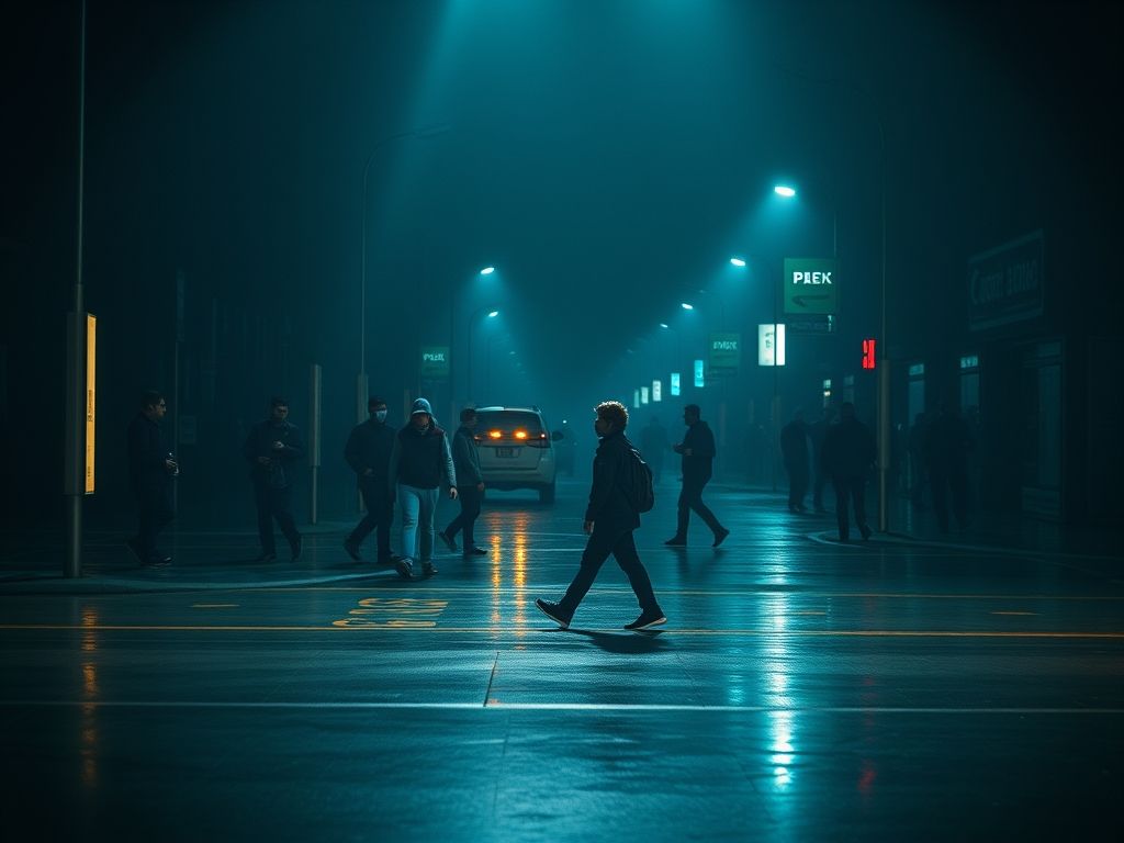 O que é Nobreak com certificação O que é Nobreak com certificação