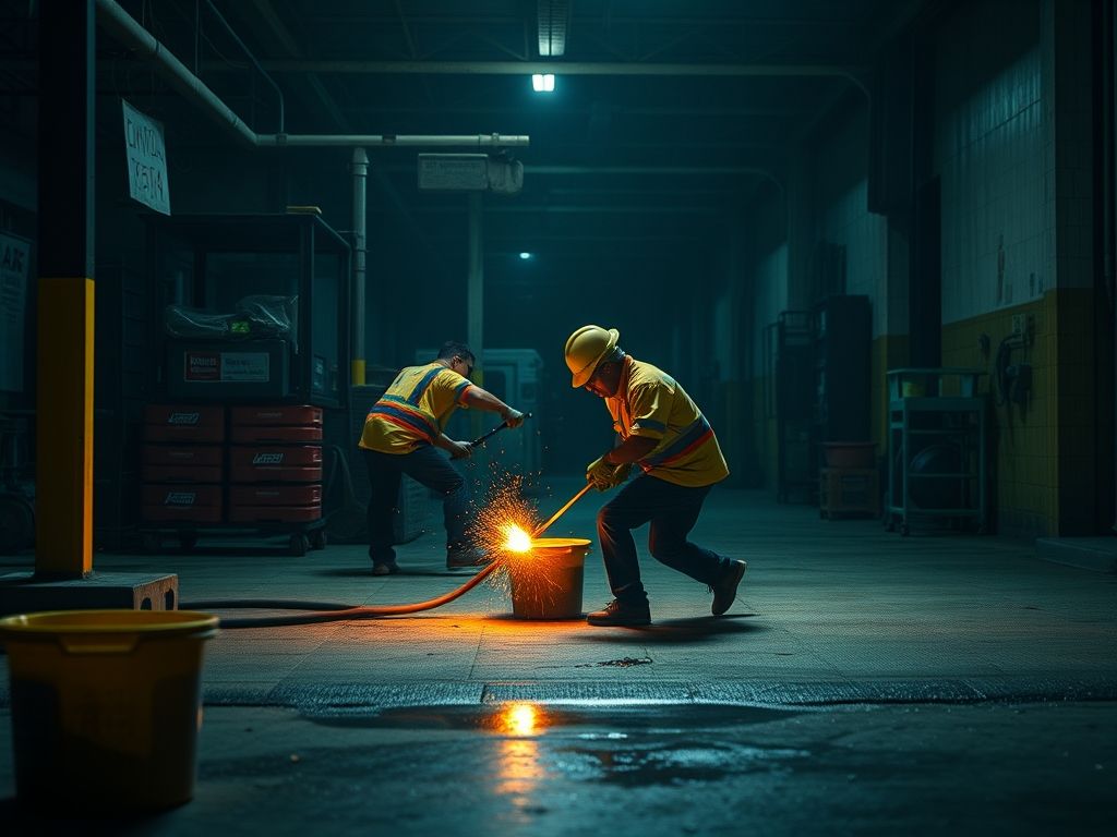 O que é Nobreak com fácil manutenção O que é Nobreak com fácil manutenção