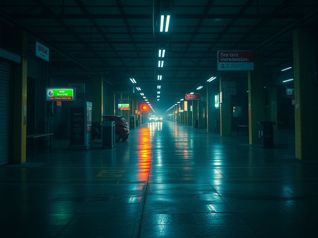 O que é Nobreak com monitoramento remoto O que é Nobreak com monitoramento remoto