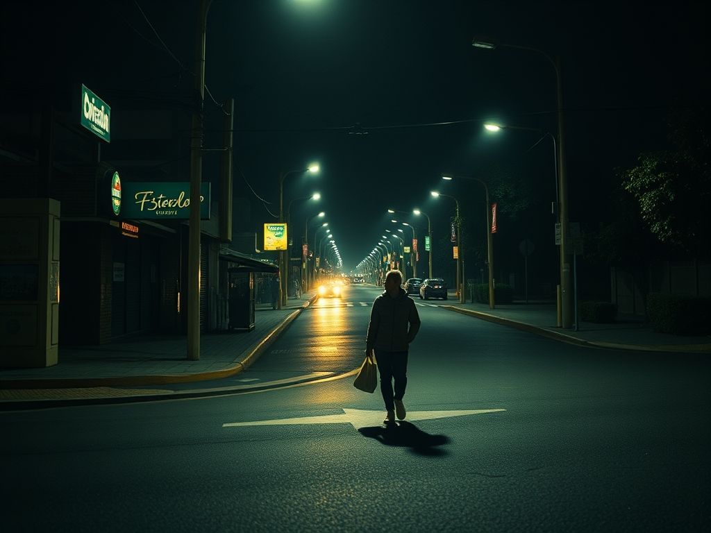 O que é Nobreak com saída pura O que é Nobreak com saída pura