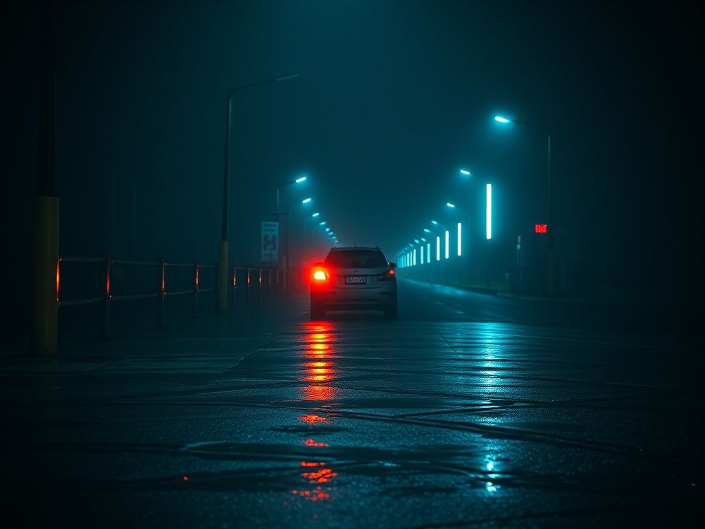 O que é Nobreak com tecnologias inovadoras O que é Nobreak com tecnologias inovadoras