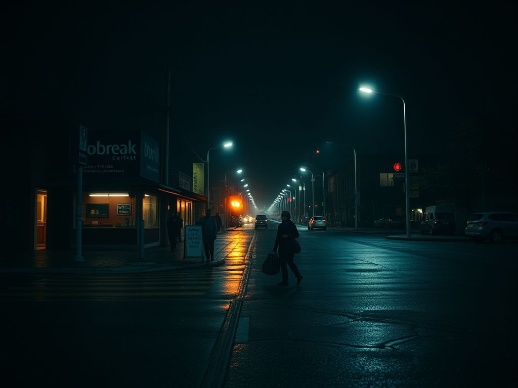 O que é Nobreak de 1200va O que é Nobreak de 1200va