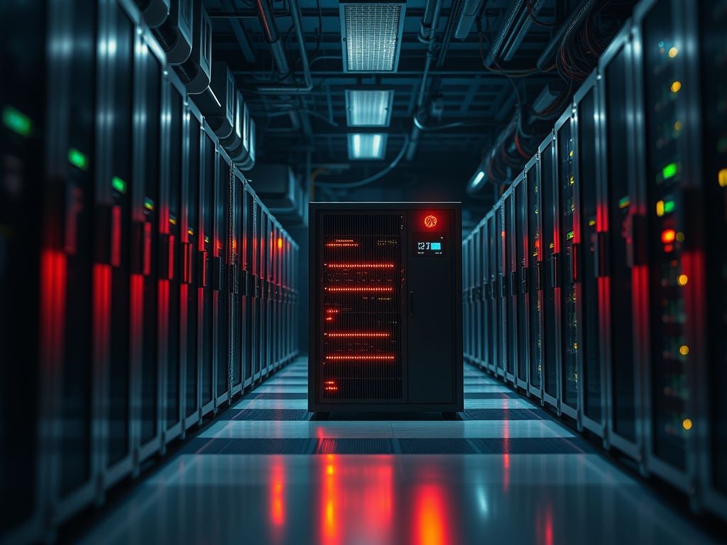 O que é Nobreak de marca confiável