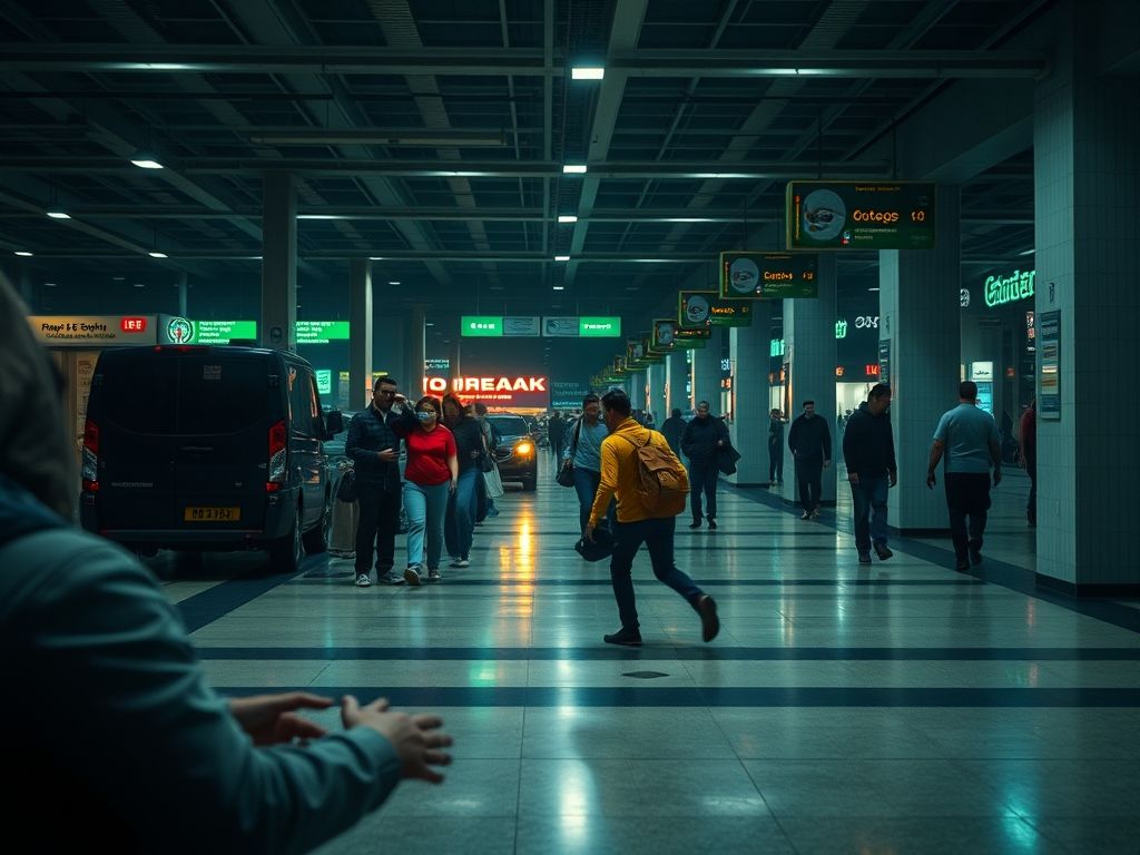 O que é Nobreak de qualidade O que é Nobreak de qualidade