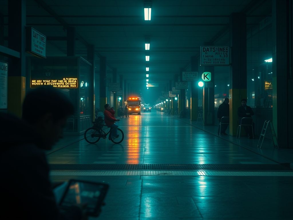 O que é Nobreak online O que é Nobreak online