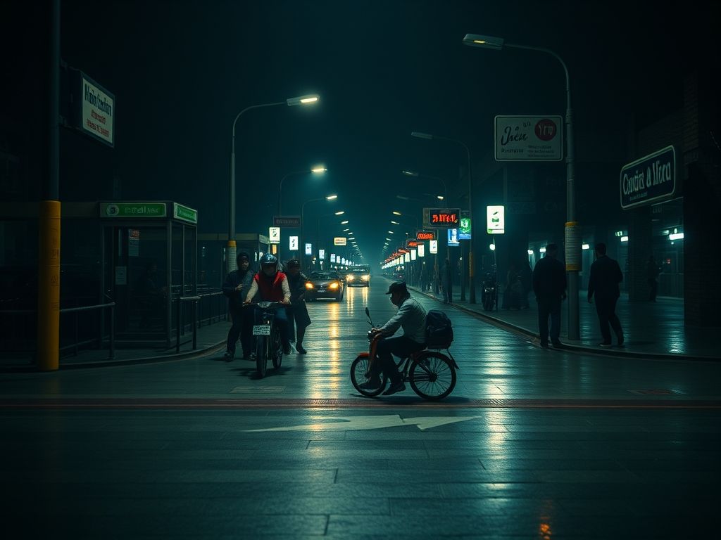 O que é Nobreak para carga crítica O que é Nobreak para carga crítica