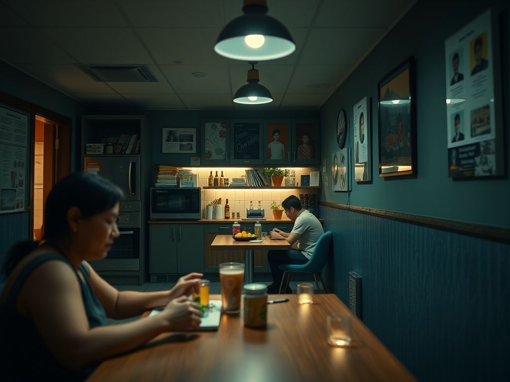 O que é Nobreak para casa O que é Nobreak para casa