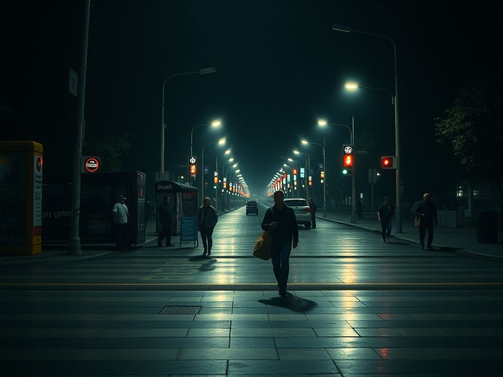 O que é Nobreak para centros de dados O que é Nobreak para centros de dados