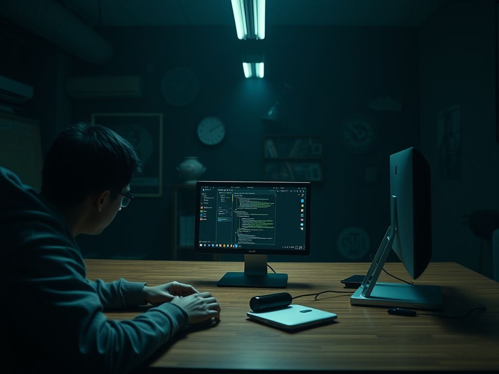 O que é Nobreak para computador O que é Nobreak para computador