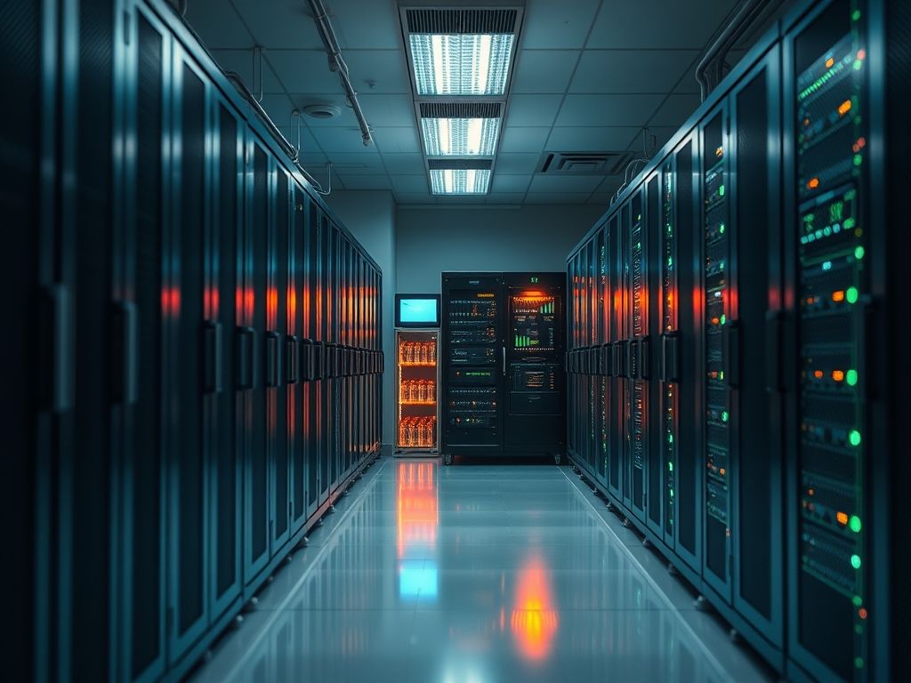 O que é Nobreak para consultórios O que é Nobreak para consultórios