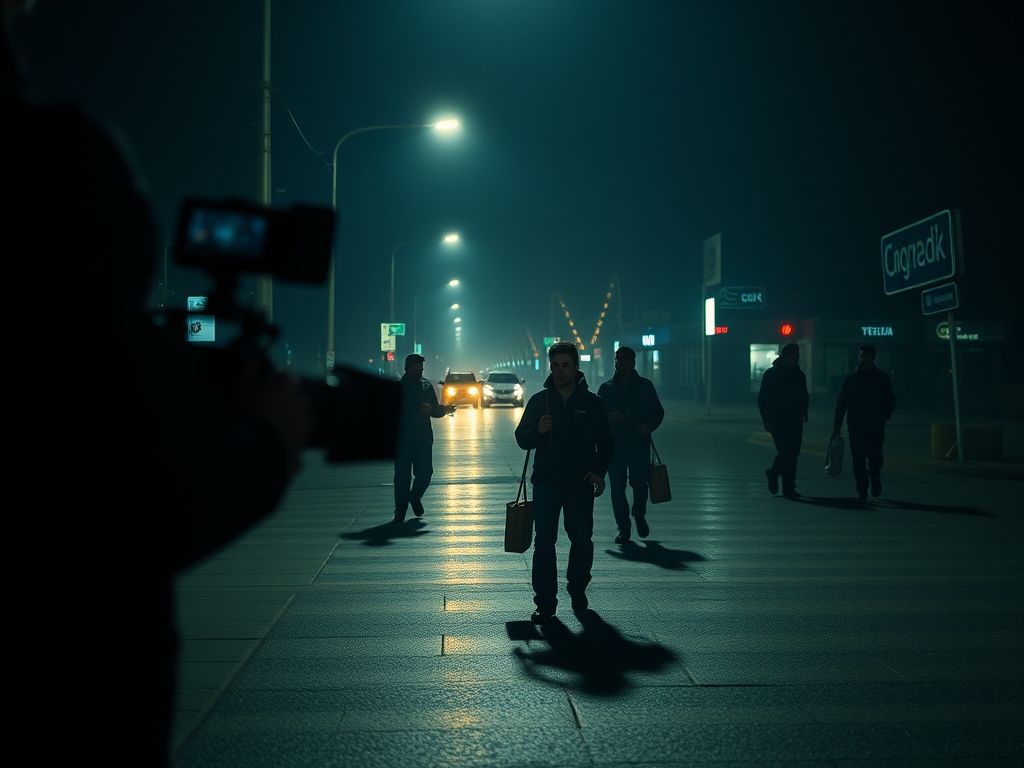 O que é Nobreak para equipamentos de vídeo O que é Nobreak para equipamentos de vídeo