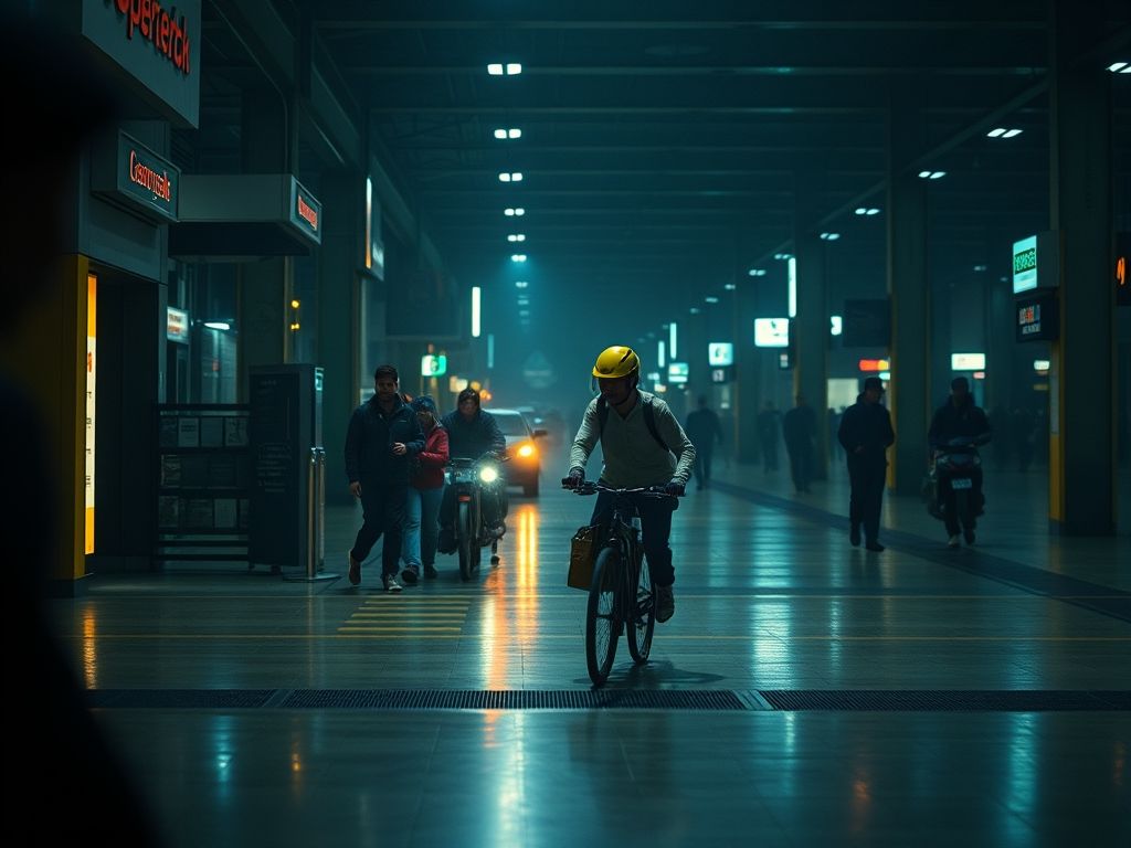 O que é Nobreak para equipamentos sensíveis O que é Nobreak para equipamentos sensíveis