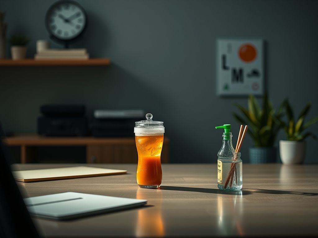 O que é Nobreak para home office O que é Nobreak para home office