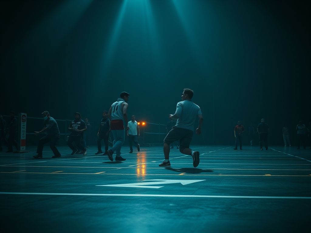 O que é Nobreak para jogos O que é Nobreak para jogos