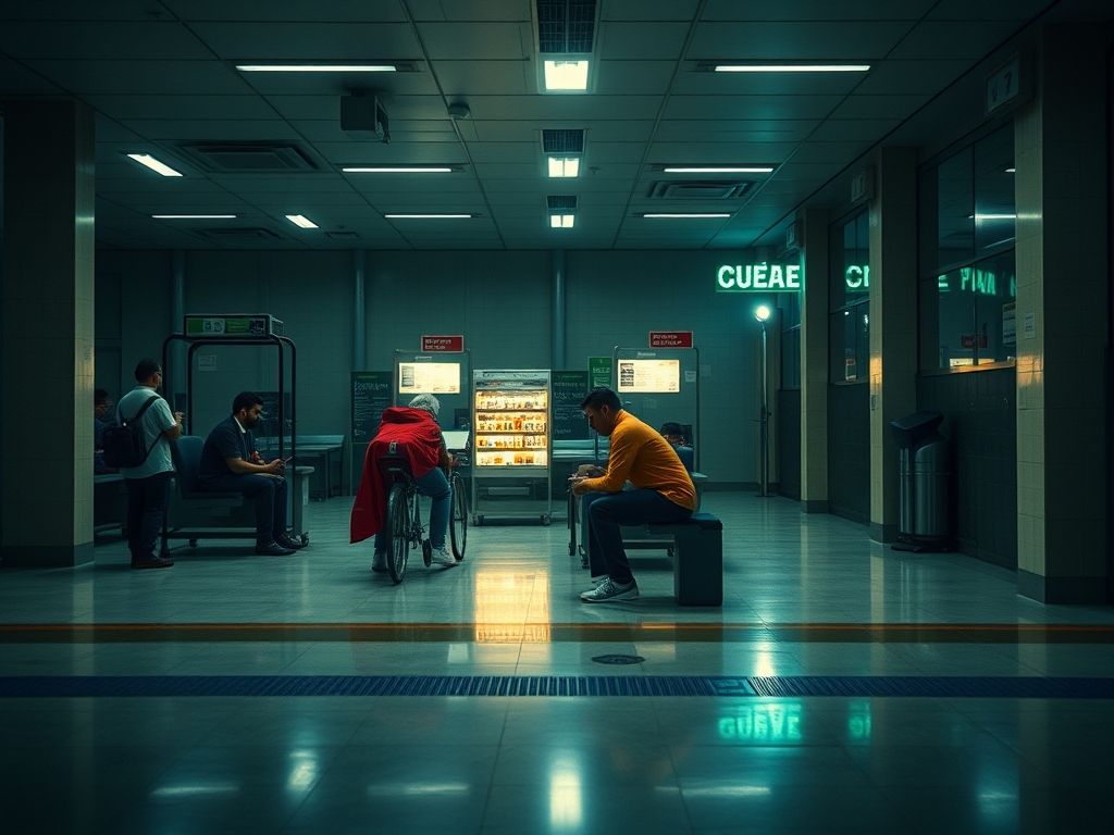 O que é Nobreak para microondas O que é Nobreak para microondas