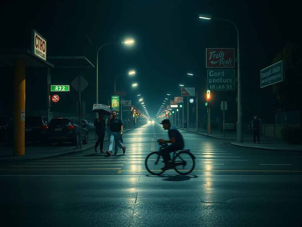 O que é Nobreak para modem O que é Nobreak para modem