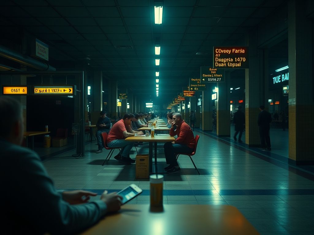 O que é Nobreak para pequenos negócios O que é Nobreak para pequenos negócios