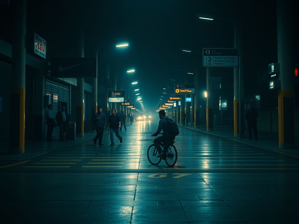 O que é Nobreak para proteção O que é Nobreak para proteção