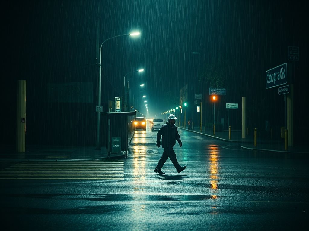 O que é Nobreak para proteção contra raios O que é Nobreak para proteção contra raios