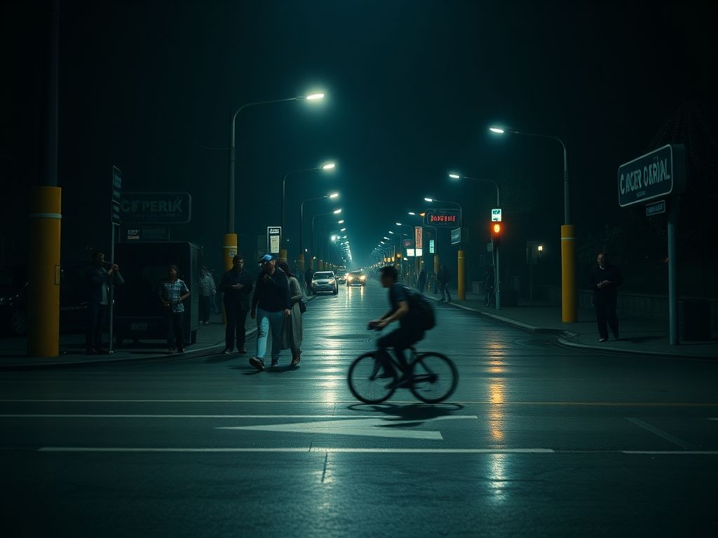 O que é Nobreak para proteção de dados O que é Nobreak para proteção de dados