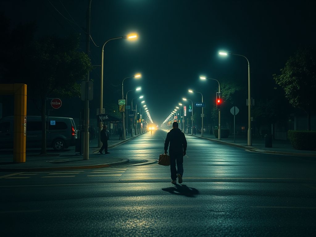 O que é Nobreak para roteador O que é Nobreak para roteador