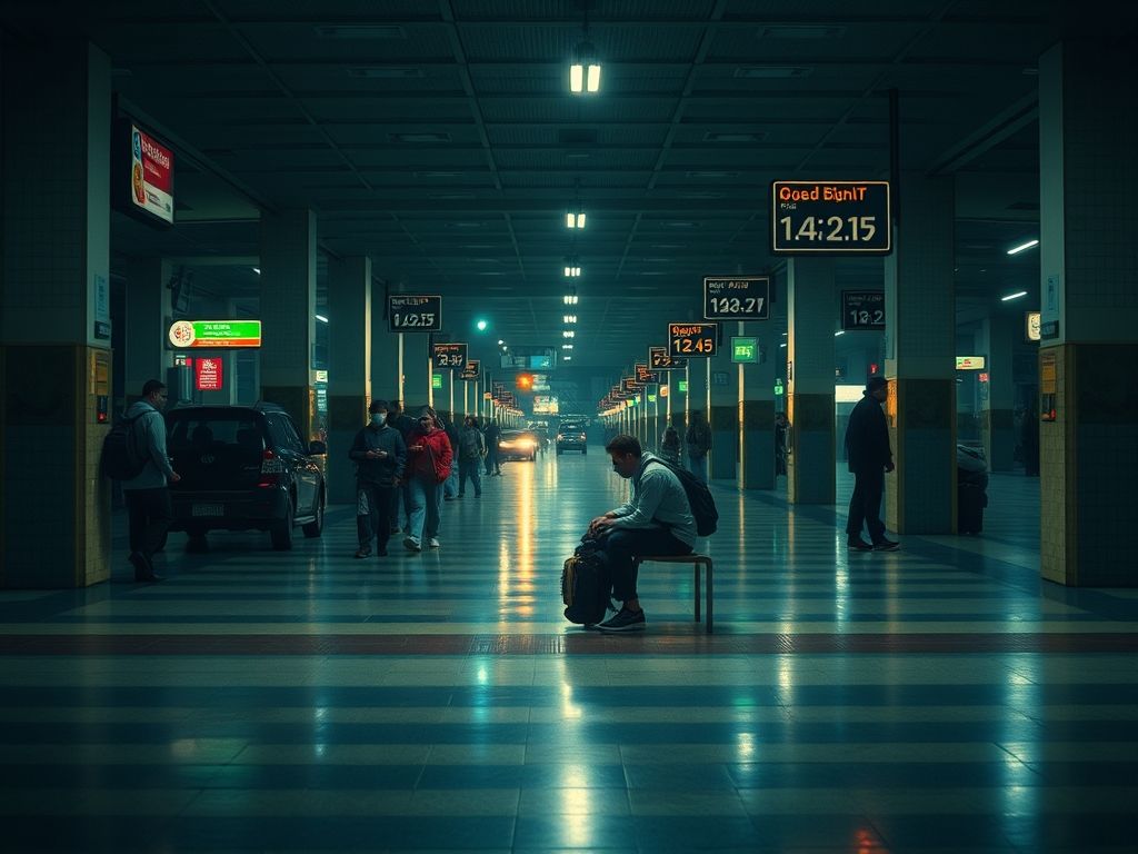 O que é Nobreak para servidor O que é Nobreak para servidor