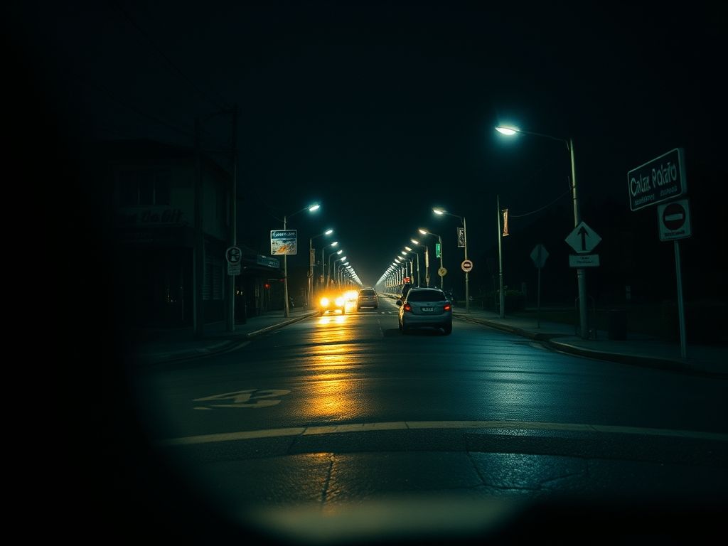 O que é Nobreak para sistemas de automação O que é Nobreak para sistemas de automação