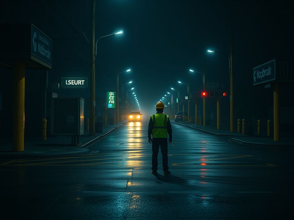 O que é Nobreak para sistemas de segurança O que é Nobreak para sistemas de segurança