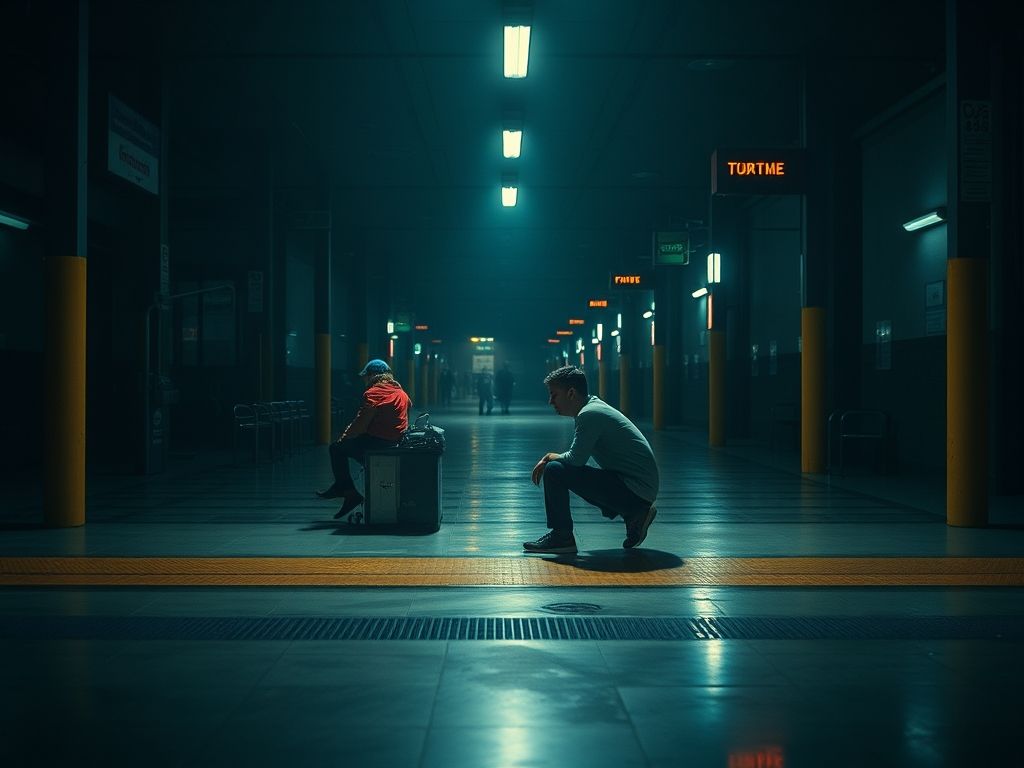 O que é Nobreak para uso profissional O que é Nobreak para uso profissional